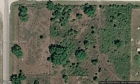19132 NW 288 Street Okeechobee FL 34972
