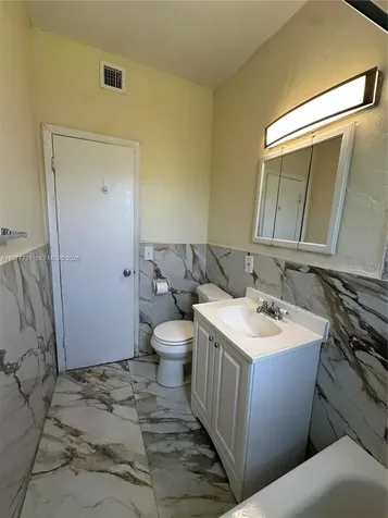 10761 SW 221st Street Miami FL 33170