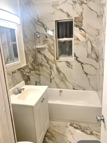10761 SW 221st Street Miami FL 33170
