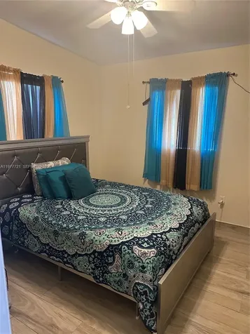 10761 SW 221st Street Miami FL 33170