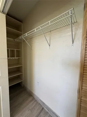 10761 SW 221st Street Miami FL 33170