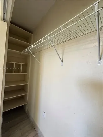 10761 SW 221st Street Miami FL 33170