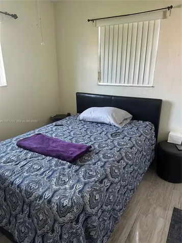 10761 SW 221st Street Miami FL 33170