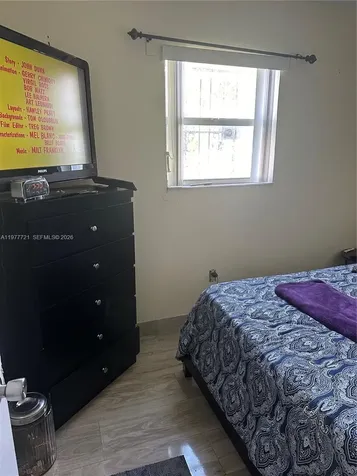 10761 SW 221st Street Miami FL 33170