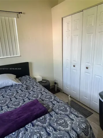 10761 SW 221st Street Miami FL 33170