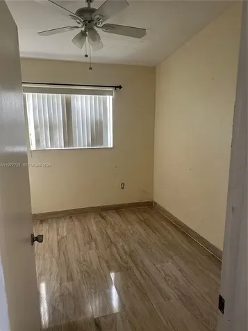 10761 SW 221st Street Miami FL 33170
