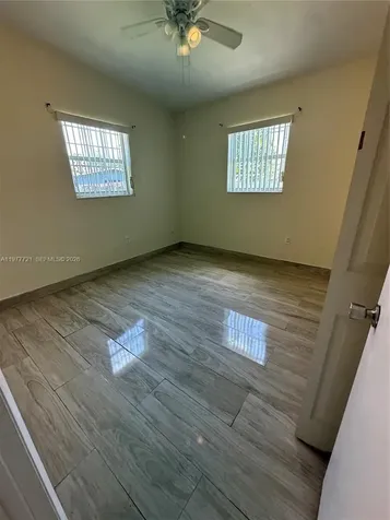 10761 SW 221st Street Miami FL 33170