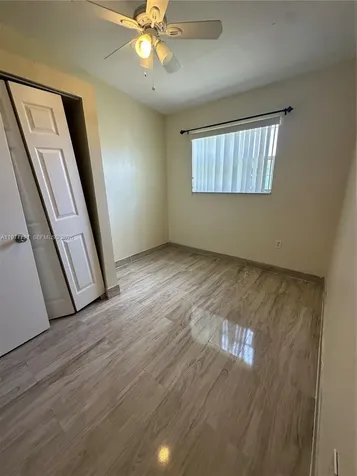 10761 SW 221st Street Miami FL 33170
