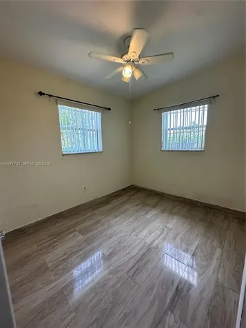 10761 SW 221st Street Miami FL 33170