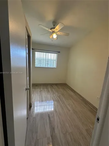 10761 SW 221st Street Miami FL 33170