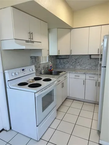 10761 SW 221st Street Miami FL 33170