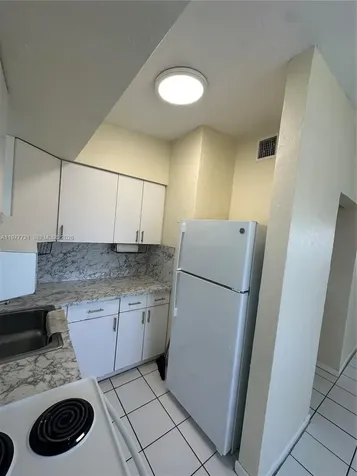 10761 SW 221st Street Miami FL 33170