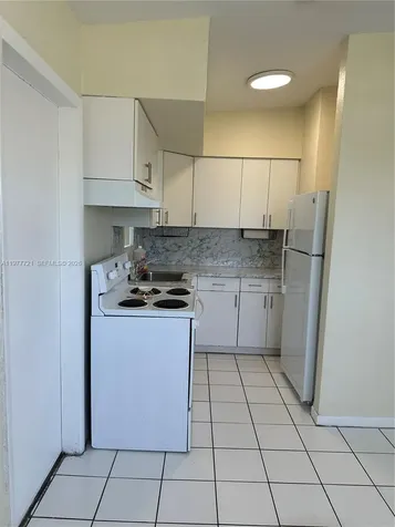 10761 SW 221st Street Miami FL 33170