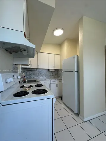 10761 SW 221st Street Miami FL 33170
