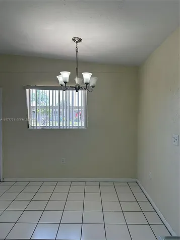 10761 SW 221st Street Miami FL 33170