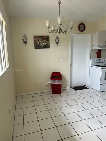 10761 SW 221st Street Miami FL 33170