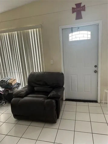 10761 SW 221st Street Miami FL 33170
