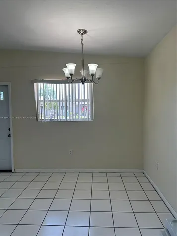 10761 SW 221st Street Miami FL 33170