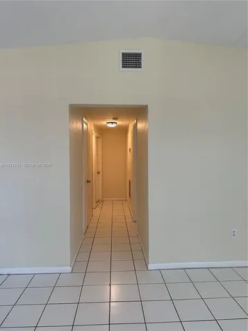 10761 SW 221st Street Miami FL 33170