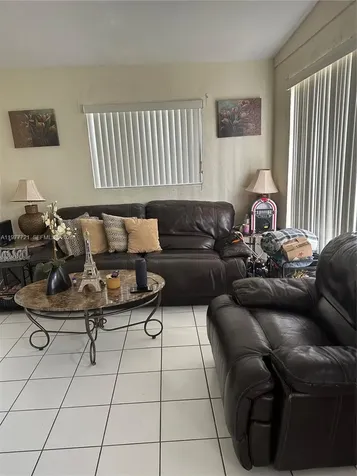 10761 SW 221st Street Miami FL 33170