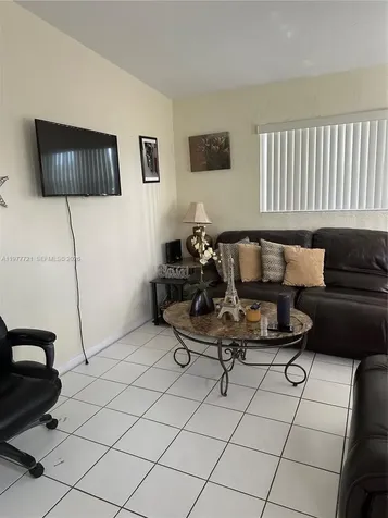 10761 SW 221st Street Miami FL 33170