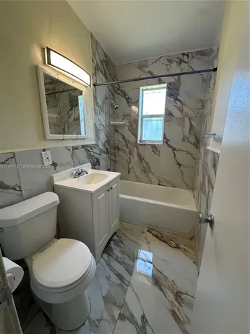 10761 SW 221st Street Miami FL 33170