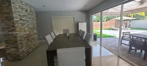 8826 NW 189th Terrace Hialeah FL 33018