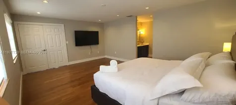 8826 NW 189th Terrace Hialeah FL 33018