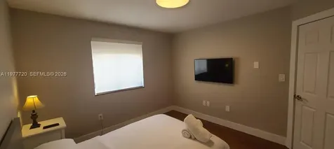 8826 NW 189th Terrace Hialeah FL 33018