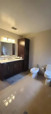 8826 NW 189th Terrace Hialeah FL 33018