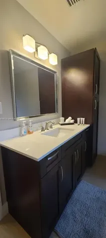 8826 NW 189th Terrace Hialeah FL 33018
