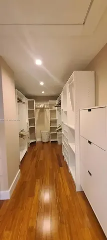 8826 NW 189th Terrace Hialeah FL 33018