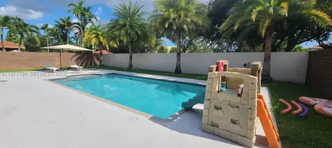 8826 NW 189th Terrace Hialeah FL 33018