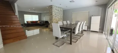 8826 NW 189th Terrace Hialeah FL 33018