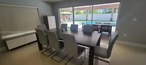 8826 NW 189th Terrace Hialeah FL 33018