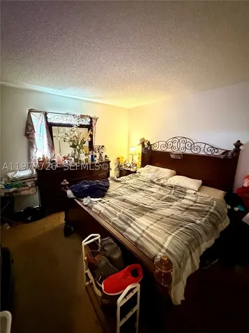 304 SW 77th Avenue North Lauderdale FL 33068