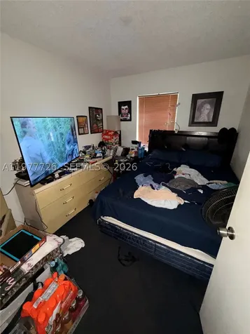 304 SW 77th Avenue North Lauderdale FL 33068