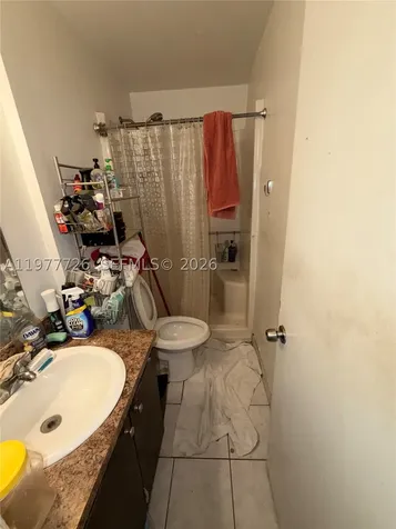 304 SW 77th Avenue North Lauderdale FL 33068