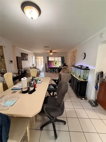304 SW 77th Avenue North Lauderdale FL 33068