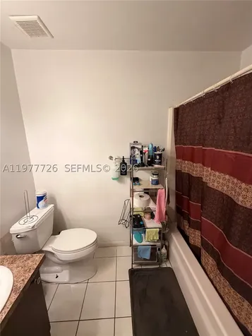 304 SW 77th Avenue North Lauderdale FL 33068
