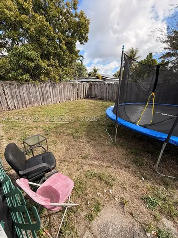 304 SW 77th Avenue North Lauderdale FL 33068