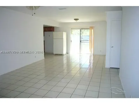 304 SW 77th Avenue North Lauderdale FL 33068