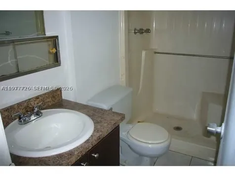 304 SW 77th Avenue North Lauderdale FL 33068