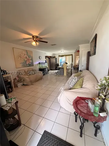 304 SW 77th Avenue North Lauderdale FL 33068