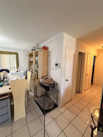 304 SW 77th Avenue North Lauderdale FL 33068