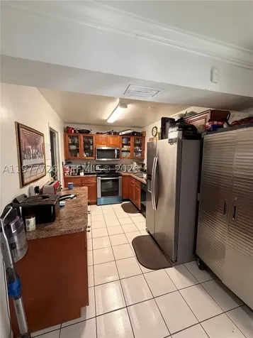 304 SW 77th Avenue North Lauderdale FL 33068