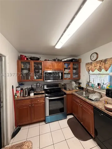 304 SW 77th Avenue North Lauderdale FL 33068