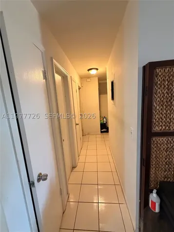 304 SW 77th Avenue North Lauderdale FL 33068