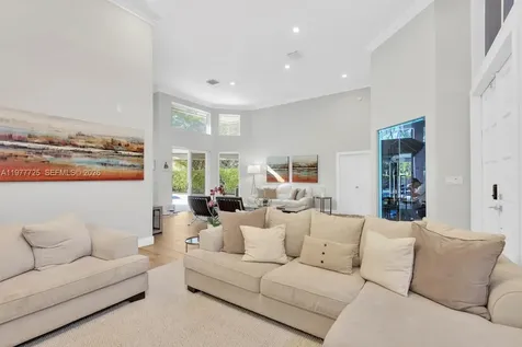 1202 S Manor Drive S Weston FL 33326
