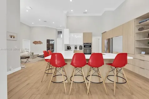 1202 S Manor Drive S Weston FL 33326